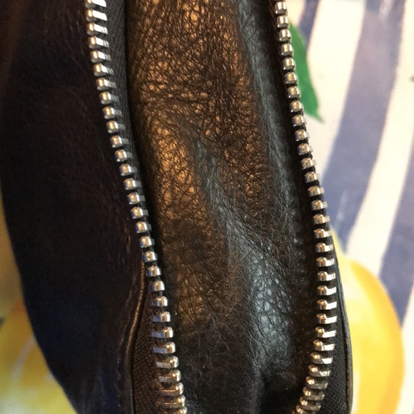 Brighton crossbody purse very cute please look at photos - Picture 4 of 7